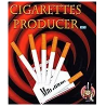 Producteur de cigarettes