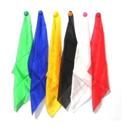 foulards 90cm