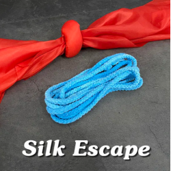 Silk Escape