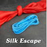 Silk Escape