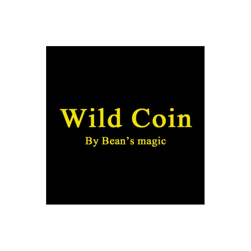 Wild Coins