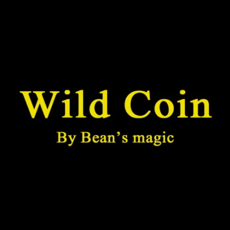 Wild Coins