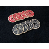 Super Chinese Coin Set