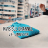 Invisible Channel