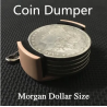 coin dumper