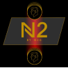 N2 Morgan size N2G