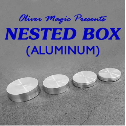 Nested Box