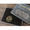 best Triad Coins Chinese Palace