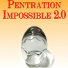 Penetration Impossible 2.0 by Higpon