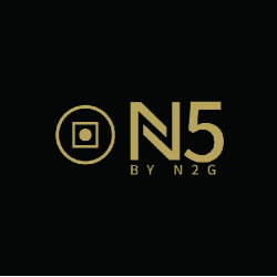 N5 by N2G