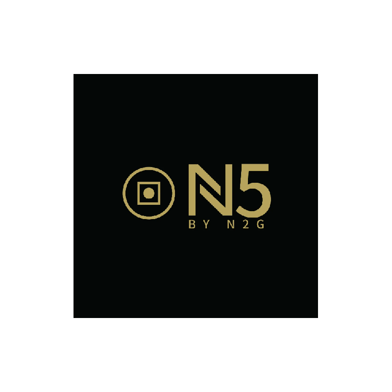 N5 by N2G