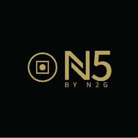 N5 by N2G