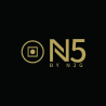 N5 by N2G