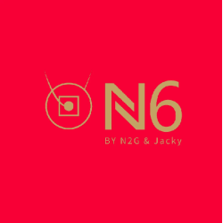 N6 by N2G