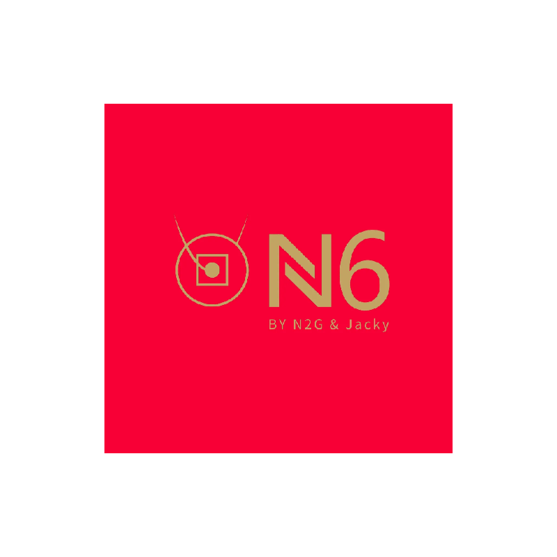 N6 by N2G