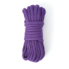 corde mauve