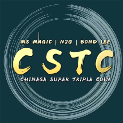 cstc