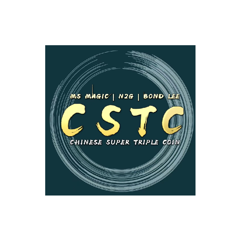 cstc