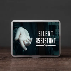 silent assistant