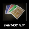 Fantasy Flip