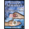 Reversible by Mathieu Bich