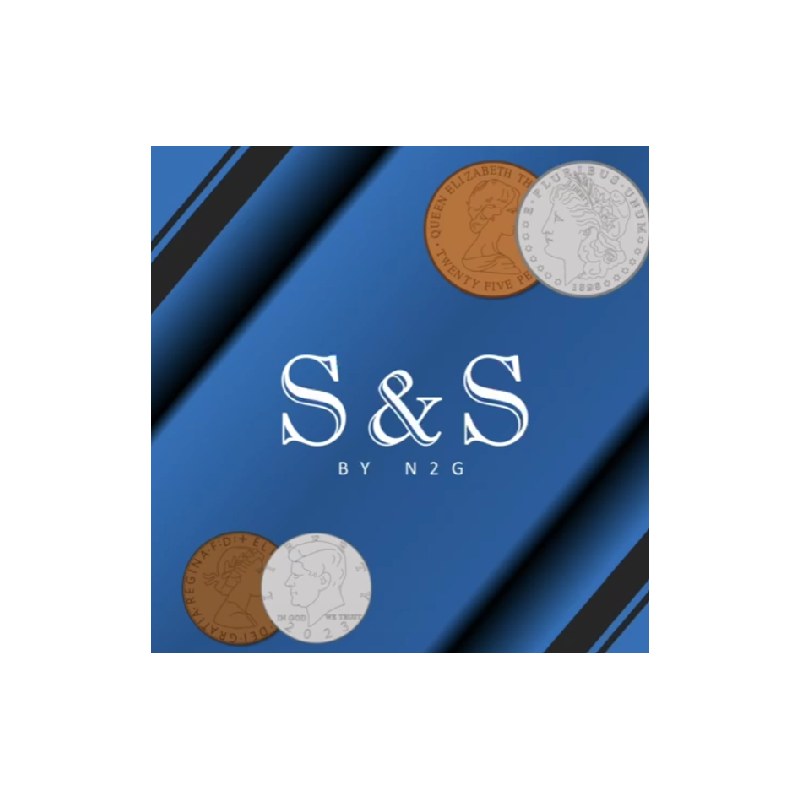 S&S by N2G