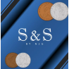 S&S by N2G