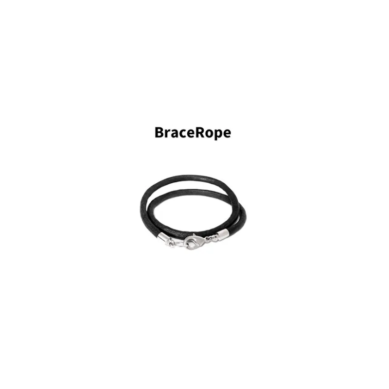 bracelet magique