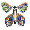 magie Flying Butterfly