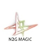 N2G