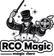 RCO MAGIC