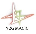 N2G NATIVE TO GLOBE